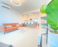 United States Hawaii Honolulu vacation rental compare prices direct by owner 9647281