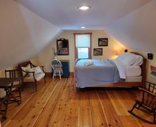United States Pennsylvania Lititz vacation rental compare prices direct by owner 910907