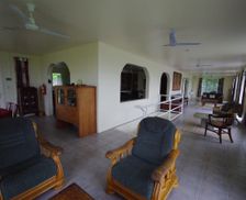 Samoa Upolu Apia vacation rental compare prices direct by owner 3726811