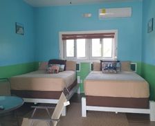 Bahamas North Andros San Andros Bahama Pines vacation rental compare prices direct by owner 29066393