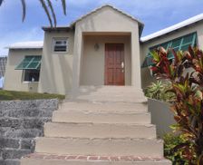 Bermuda Bermuda Sandys Parish vacation rental compare prices direct by owner 2998929