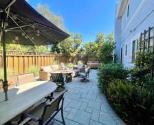 United States California Menlo Park vacation rental compare prices direct by owner 26584701