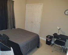 United States Texas Houston vacation rental compare prices direct by owner 24336640