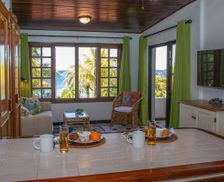 Bonaire Sint Eustatius and Saba Carribbean Netherlands Kralendijk vacation rental compare prices direct by owner 3693612