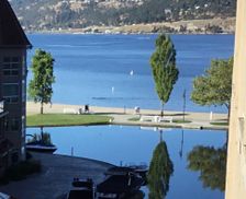 Canada British Columbia Kelowna vacation rental compare prices direct by owner 10132847