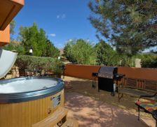 United States Arizona Sedona vacation rental compare prices direct by owner 197233