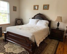 United States Pennsylvania Kane vacation rental compare prices direct by owner 2292725