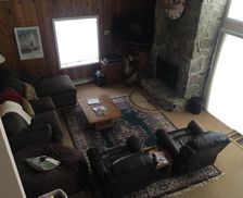 United States Vermont Winhall vacation rental compare prices direct by owner 1258887