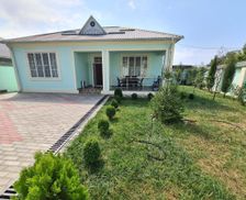 Azerbaijan Sheki-Zaqatala Qəbələ vacation rental compare prices direct by owner 25459822