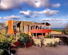 Mexico Baja California Sur Los Cabos vacation rental compare prices direct by owner 27276187