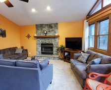 United States Pennsylvania Albrightsville vacation rental compare prices direct by owner 1330494