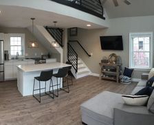 United States Connecticut Stonington vacation rental compare prices direct by owner 2538798