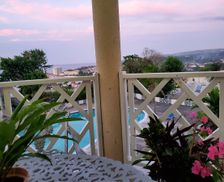 Jamaica Saint Ann Parish Ocho Rios vacation rental compare prices direct by owner 3444509