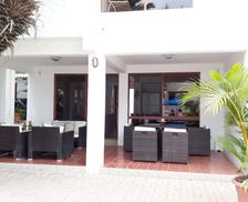 Ecuador Santa Elena Province Punta Blanca vacation rental compare prices direct by owner 3468560