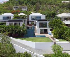 Saint Barthélemy Saint Barthélemy Saint-Jean, Saint Barthélemy vacation rental compare prices direct by owner 3074077