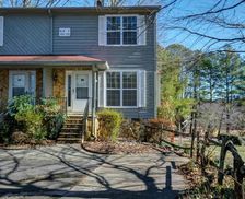 United States North Carolina Murphy vacation rental compare prices direct by owner 2826960