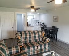 United States Texas Sandia vacation rental compare prices direct by owner 2672780