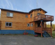 United States Alaska Kasilof vacation rental compare prices direct by owner 3008545