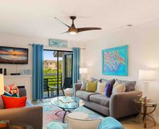 United States Florida New Smyrna Beach vacation rental compare prices direct by owner 23639544