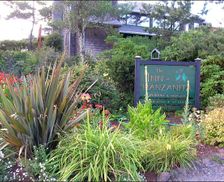 United States Oregon Manzanita vacation rental compare prices direct by owner 369143