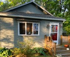 United States New York Rosendale vacation rental compare prices direct by owner 2757589