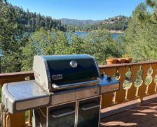 United States California Crestline vacation rental compare prices direct by owner 23581332