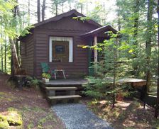 United States New York Saranac Lake vacation rental compare prices direct by owner 534596