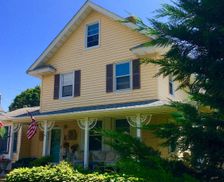 United States New York Cutchogue vacation rental compare prices direct by owner 908080