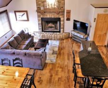 United States Kentucky Glasgow vacation rental compare prices direct by owner 28000477