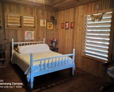 Honduras Bay Islands Department Guanaja vacation rental compare prices direct by owner 27948858