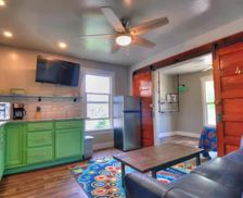 United States Colorado Fruita vacation rental compare prices direct by owner 2141896