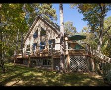 United States Wisconsin Wautoma vacation rental compare prices direct by owner 374771