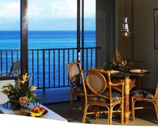 United States Hawaii Lahaina vacation rental compare prices direct by owner 41870