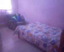 Kenya Embu County Embu vacation rental compare prices direct by owner 4213229