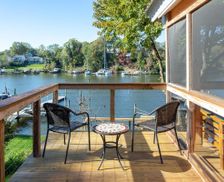 United States Maryland Glen Burnie vacation rental compare prices direct by owner 1886909