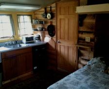 United States Alaska Girdwood vacation rental compare prices direct by owner 3085220
