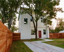 United States Texas Austin vacation rental compare prices direct by owner 1240383