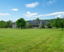 United States Pennsylvania Union Dale vacation rental compare prices direct by owner 875052