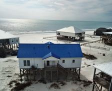 United States Alabama Dauphin Island vacation rental compare prices direct by owner 176730