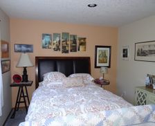 United States Oregon Portland vacation rental compare prices direct by owner 346202