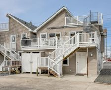 United States New Jersey Long Beach Township vacation rental compare prices direct by owner 3210752