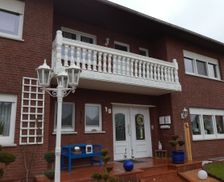 Germany Niedersachsen Esterwegen vacation rental compare prices direct by owner 11617300