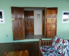 Guatemala Izabal Department Livingston vacation rental compare prices direct by owner 13560265