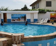 Ghana Greater Accra Region Tema West Municipal vacation rental compare prices direct by owner 27960813