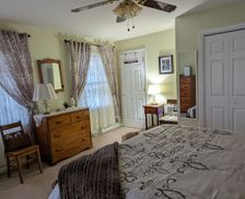 United States Delaware Dover vacation rental compare prices direct by owner 10045157