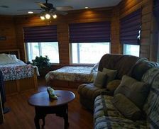 United States Pennsylvania Spring Mills vacation rental compare prices direct by owner 742378