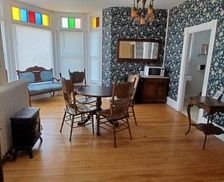 United States Minnesota Wabasha vacation rental compare prices direct by owner 23693152