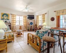 Belize Ambergris Caye San Pedro vacation rental compare prices direct by owner 29876942