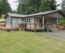 United States Oregon North Bend vacation rental compare prices direct by owner 122462