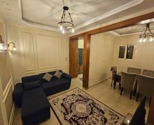 Egypt Alexandria Alexandria Governorate vacation rental compare prices direct by owner 32744106